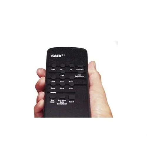 Cruisair SMXir Remote Control IR Remote for SMXir Black DX and self